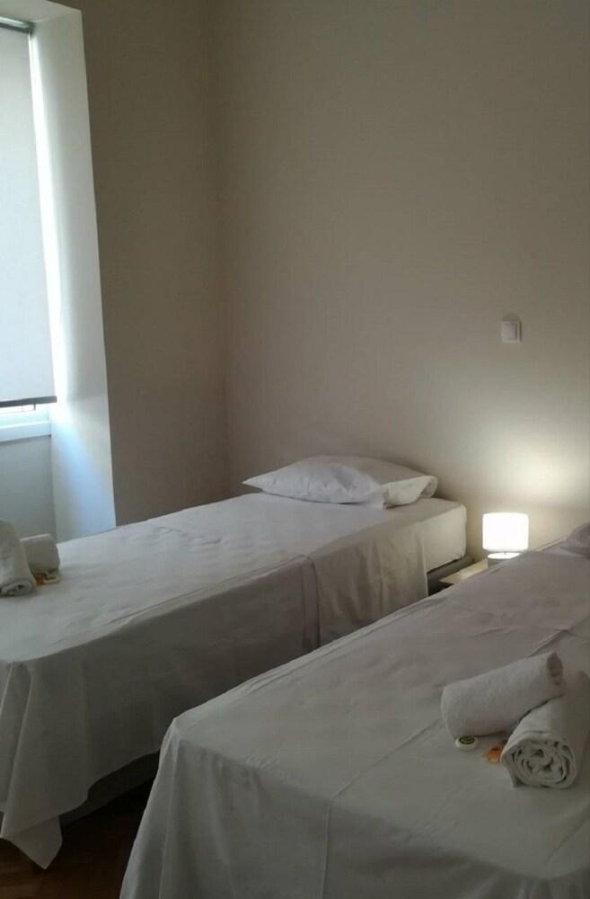 Kaniggos- 3 Bedrooms Apartment アテネ エクステリア 写真