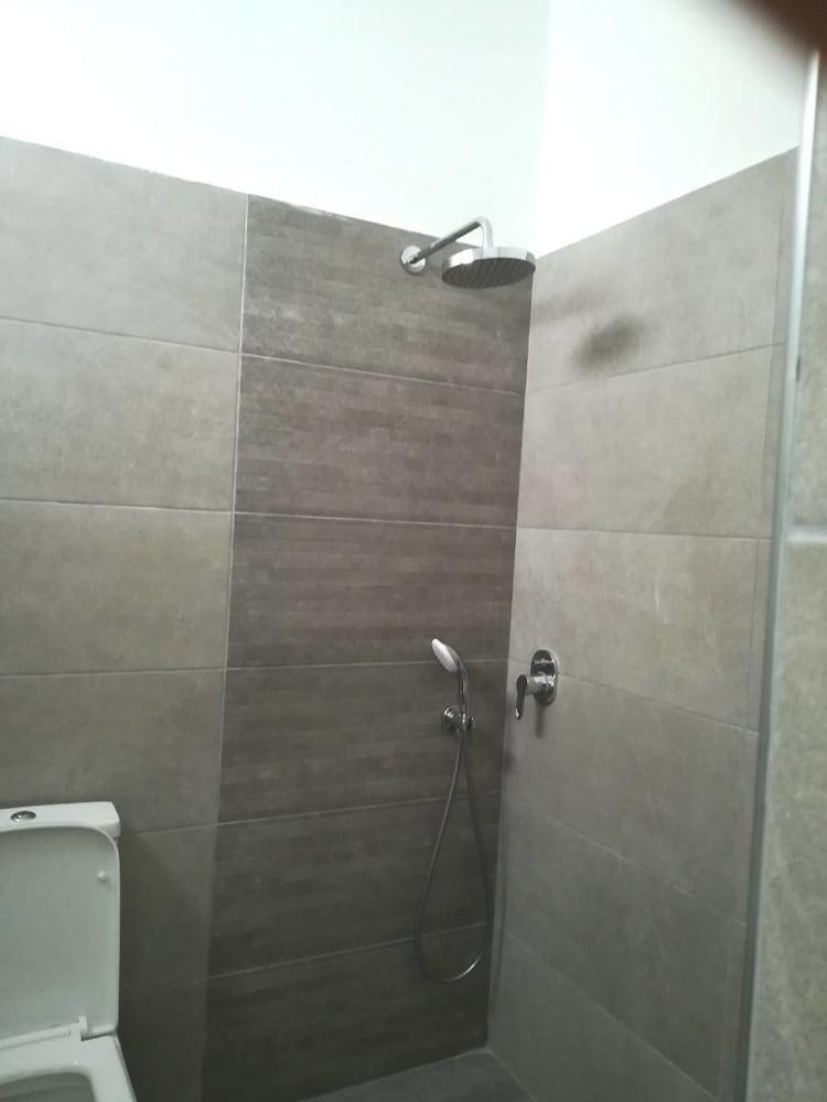 Kaniggos- 3 Bedrooms Apartment アテネ エクステリア 写真
